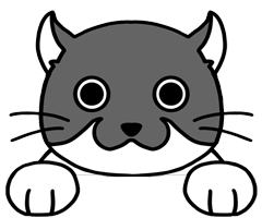 おりお針灸整骨院